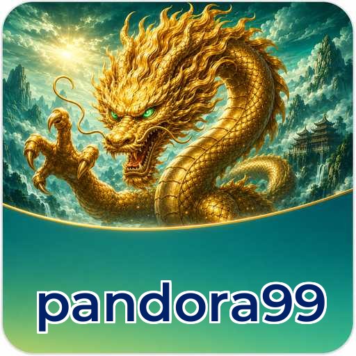 Instalasi pandora99
