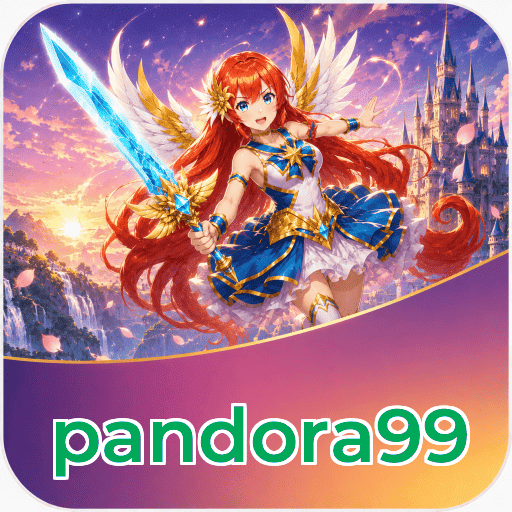 Download APK Process