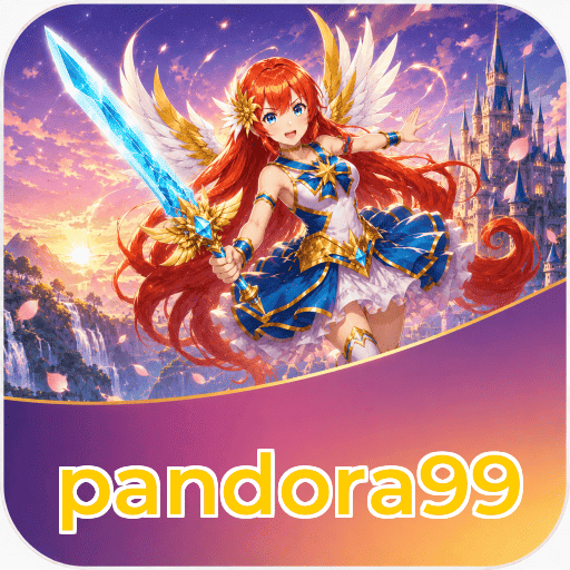 Hasil Scan VirusTotal untuk pandora99 APK