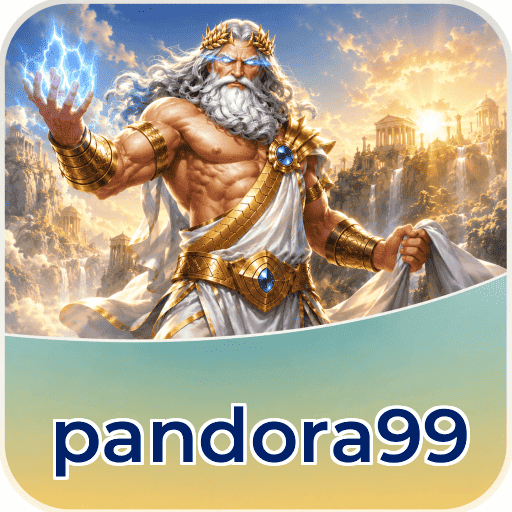 Screenshot Proses Instalasi pandora99 APK