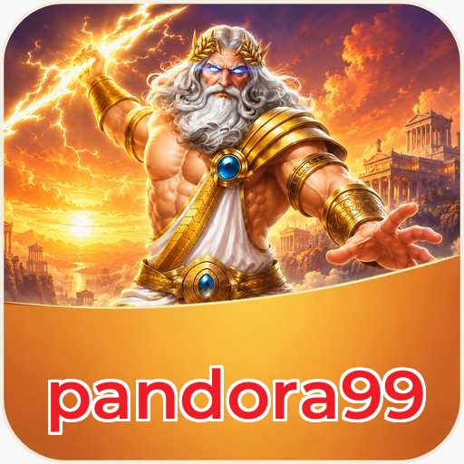 Performa pandora99