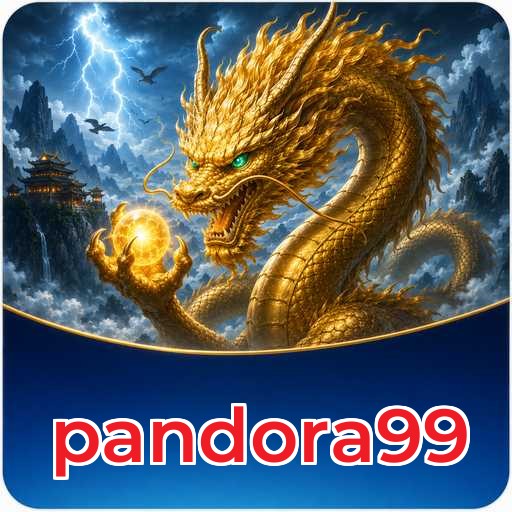 Grafik Performa pandora99 APK pada Berbagai Kategori Perangkat