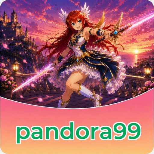 Home Screen