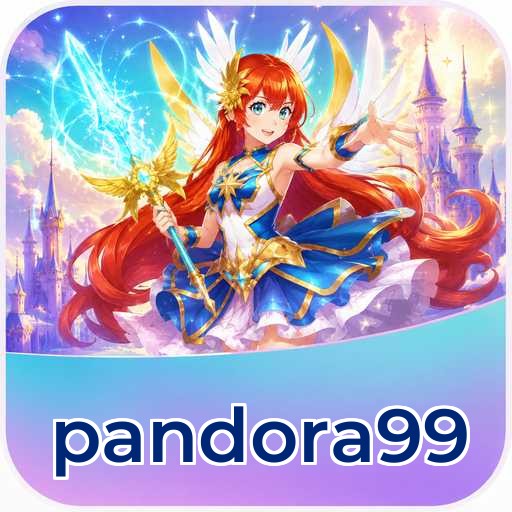 Troubleshooting pandora99