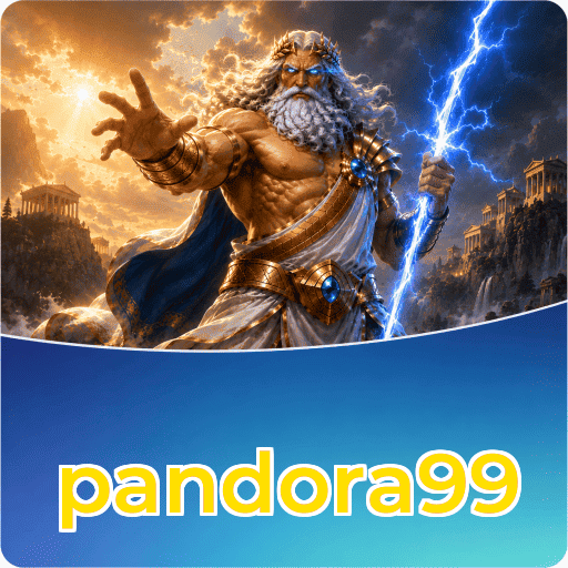Check Android Version